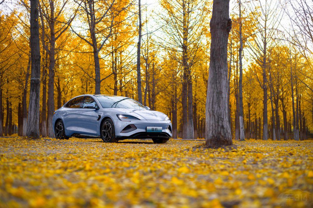 �y������ �����s��C-NCAP���ǰ�ȫ�u(p��ng)�r(ji��)