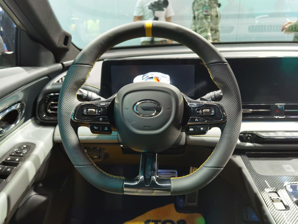 ����Ӱ�����(d��ng)�挦(du��)�ȿ��_���p��� �x�l(shu��)��