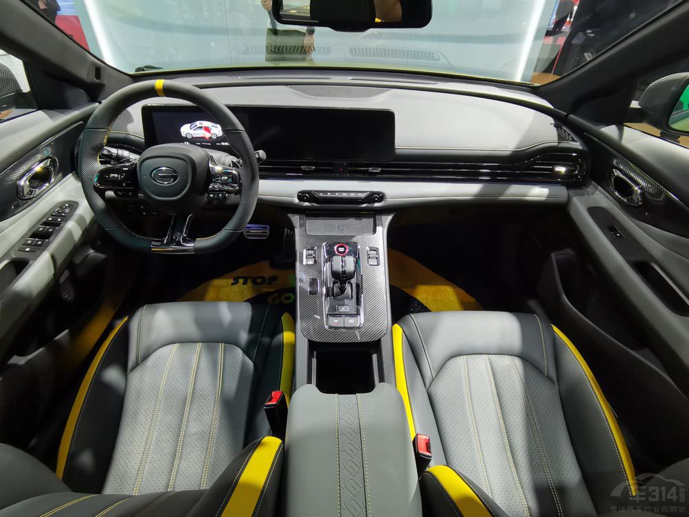 ����Ӱ�����(d��ng)�挦(du��)�ȿ��_���p��� �x�l(shu��)��