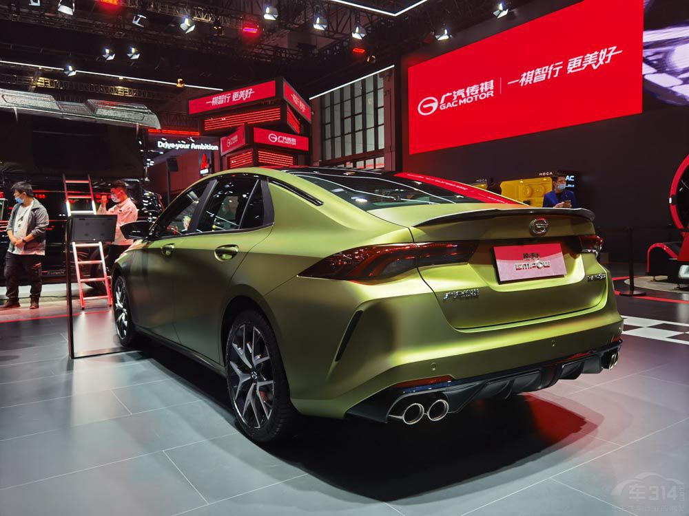 ����Ӱ�����(d��ng)�挦(du��)�ȿ��_���p��� �x�l(shu��)��