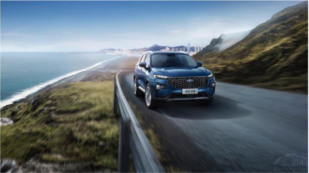 ��⏸����I(l��ng)s��C-NCAP���ǰ�ȫ�J(r��n)�C��