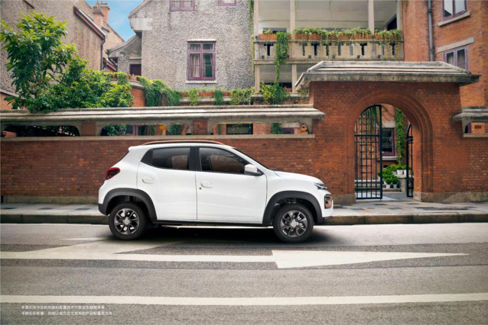 �o������c�� �{��BOX�p�L����Л]����