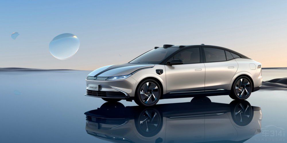 Apollo������ُ���R��܇ ����֮�ⲻ�ھ�