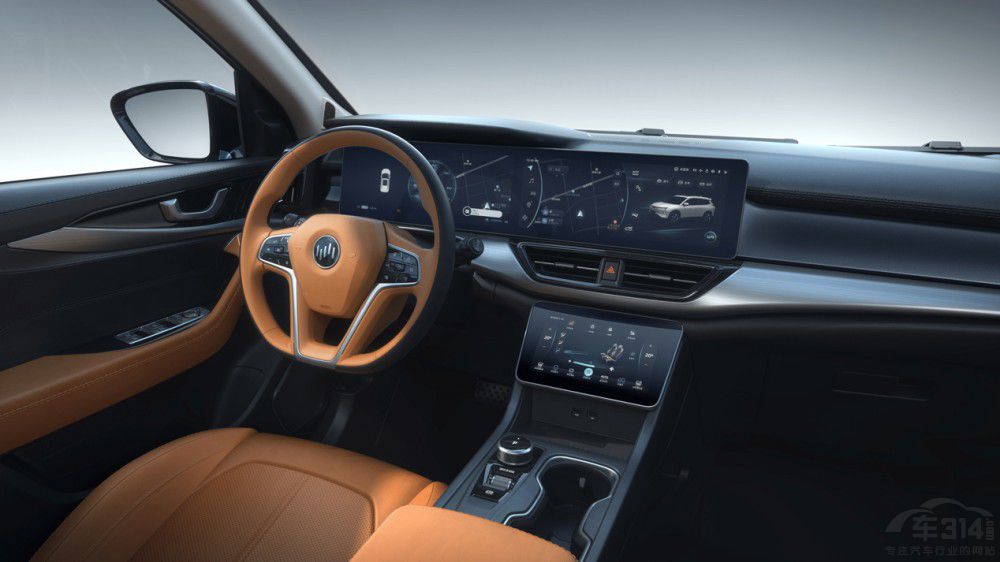 Apollo������ُ���R��܇ ����֮�ⲻ�ھ�