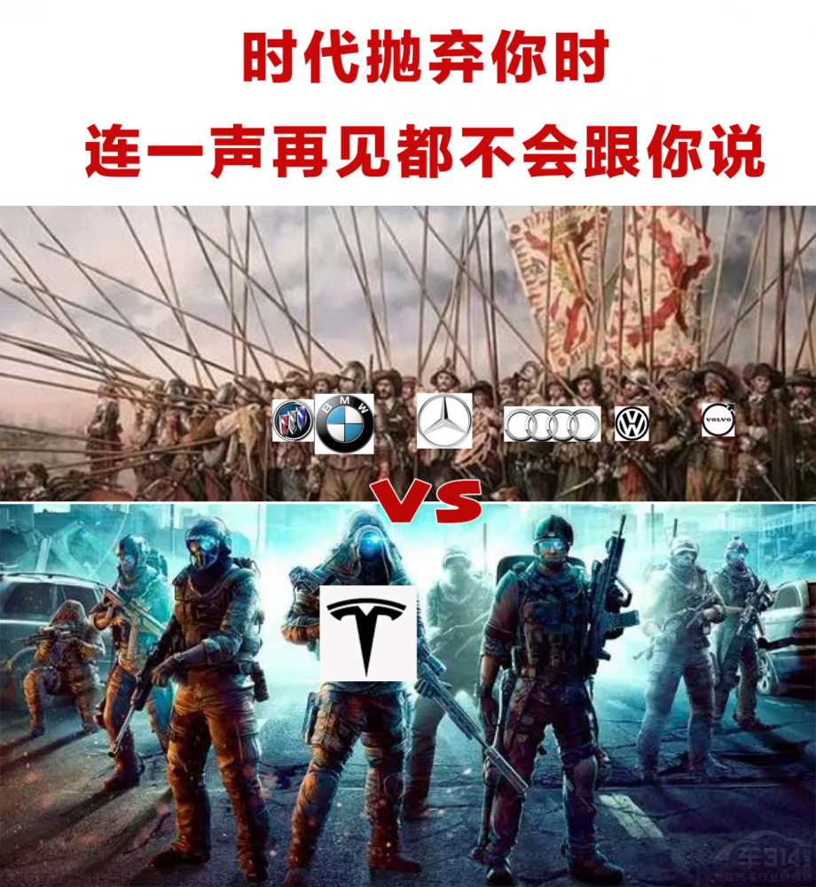 ��˹��2022��ؔ(c��i)��(b��o)����܇�N��ë����28.5%