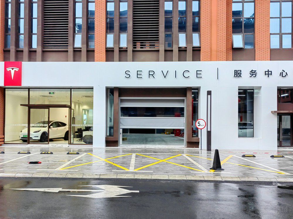 ��˹���ؑc����һ�� ���_��˹�����Ć���