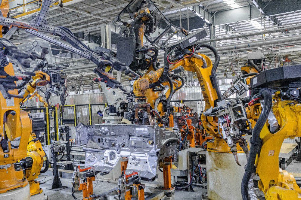 ȫϵ����܇����;��܇�����ИI(y��)����(w��)��(bi��o)�U