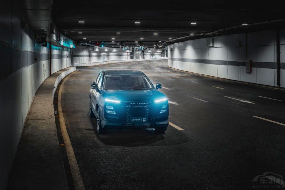 ȫϵ����܇����;��܇�����ИI(y��)����(w��)��(bi��o)�U