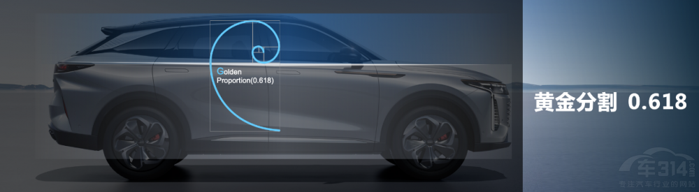 ��;����s�@�˵�16������IDA�O(sh��)Ӌ��