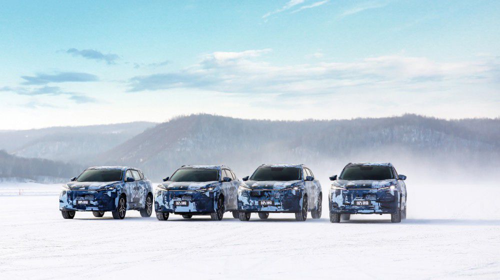 �|�L(f��ng)�L(f��ng)�������p���a(ch��n)Ʒ�ϷŴ��� �嫁���