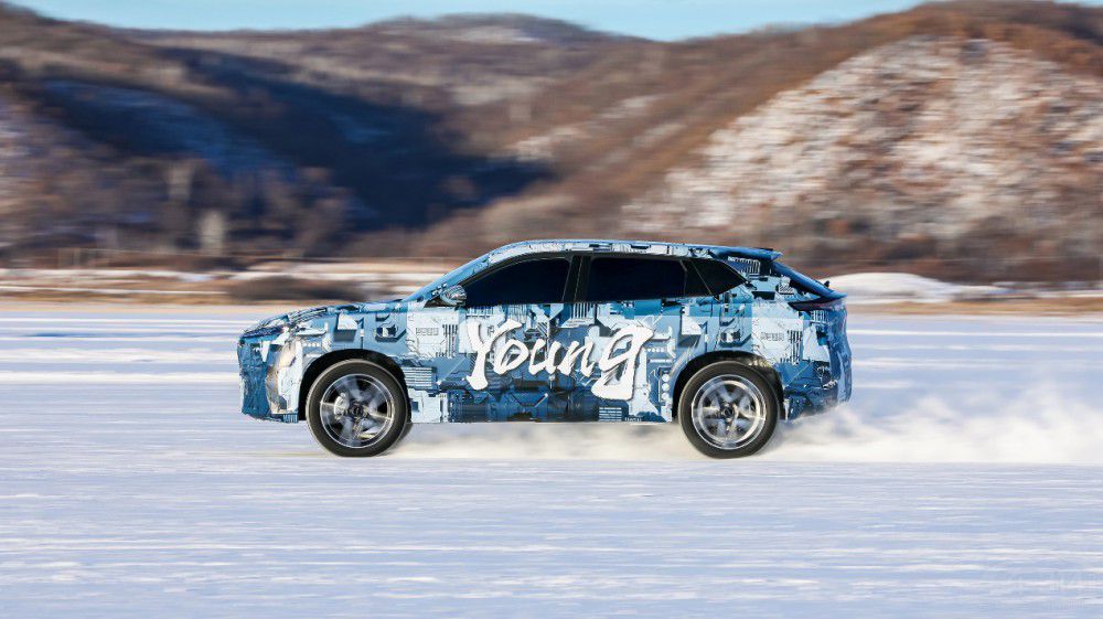 �|�L(f��ng)�L(f��ng)�������p���a(ch��n)Ʒ�ϷŴ��� �嫁���