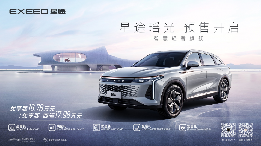 ��;����s�@�˵�16������IDA�O(sh��)Ӌ��