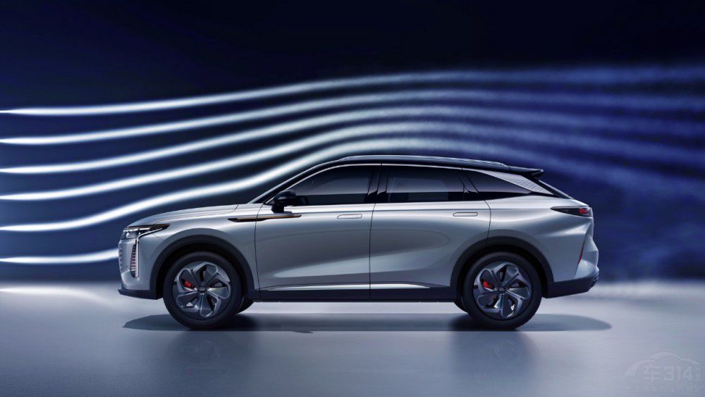 ��;����s�@�˵�16������IDA�O(sh��)Ӌ��