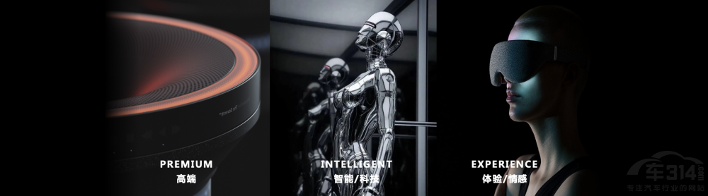 ��;����s�@�˵�16������IDA�O(sh��)Ӌ��