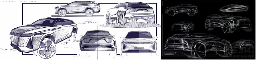 ��;����s�@�˵�16������IDA�O(sh��)Ӌ��