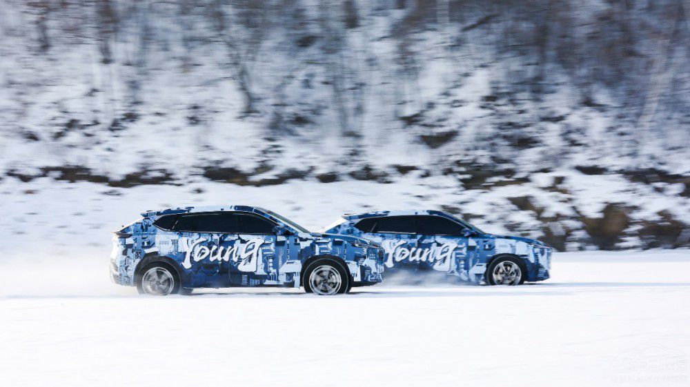 �|�L(f��ng)�L(f��ng)�������p���a(ch��n)Ʒ�ϷŴ��� �嫁���