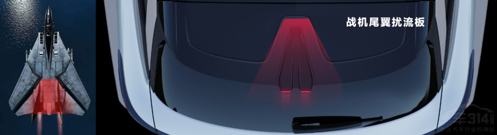 ��;����s�@�˵�16������IDA�O(sh��)Ӌ��