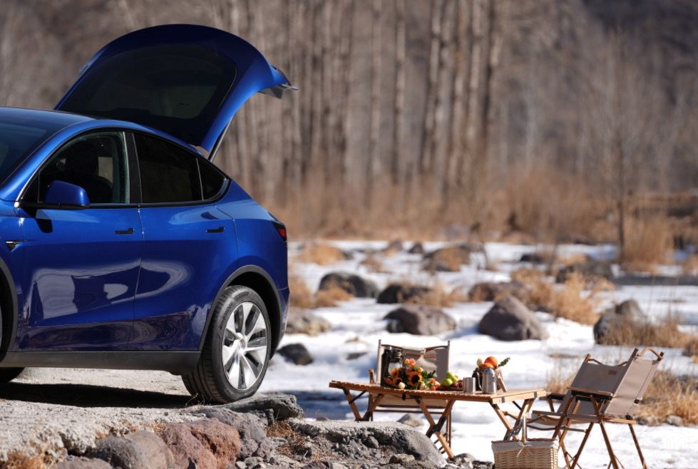 ��˹��1���N������ �׸����ֻҪ3�f����