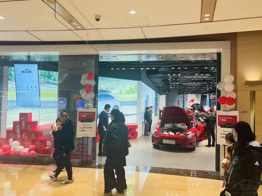 ��˹��1���N������ �׸����ֻҪ3�f����