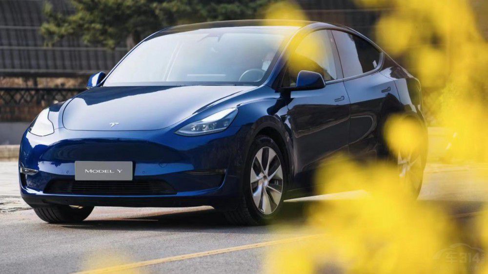 ��˹��1���N������ �׸����ֻҪ3�f����