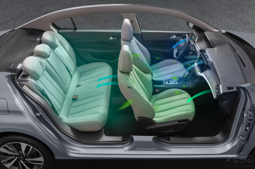 ����Ʒ�|(zh��)�o(h��)֪�� ������܇�Ļ���(ji��)2��10�_Ļ