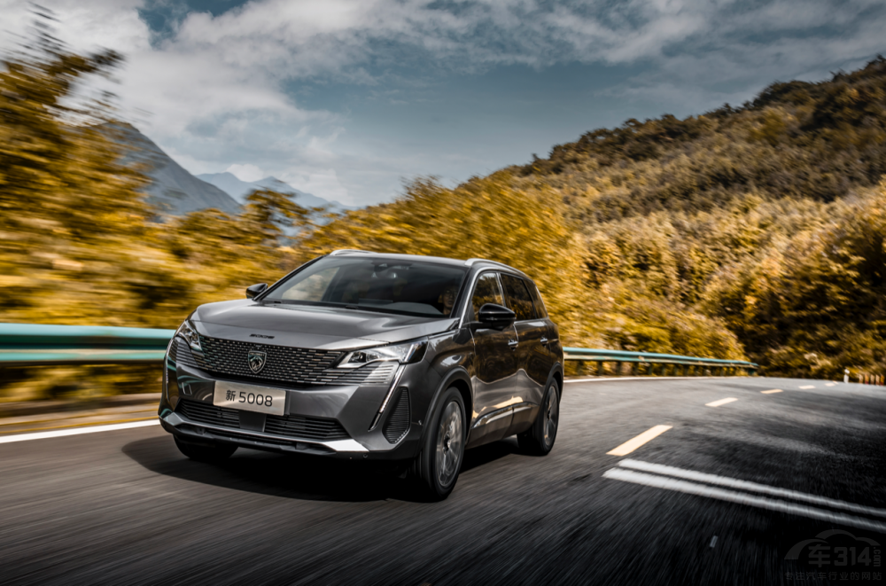 ����Ʒ�|(zh��)�o(h��)֪�� ������܇�Ļ���(ji��)2��10�_Ļ