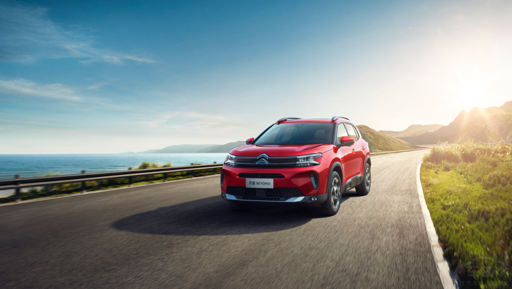 ����Ʒ�|(zh��)�o(h��)֪�� ������܇�Ļ���(ji��)2��10�_Ļ