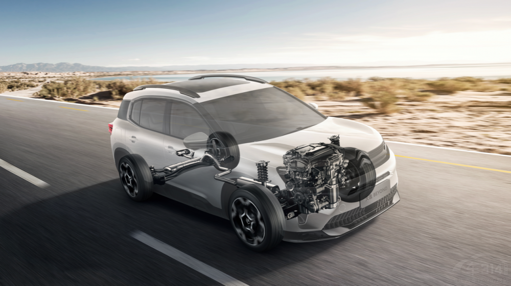 ����Ʒ�|(zh��)�o(h��)֪�� ������܇�Ļ���(ji��)2��10�_Ļ