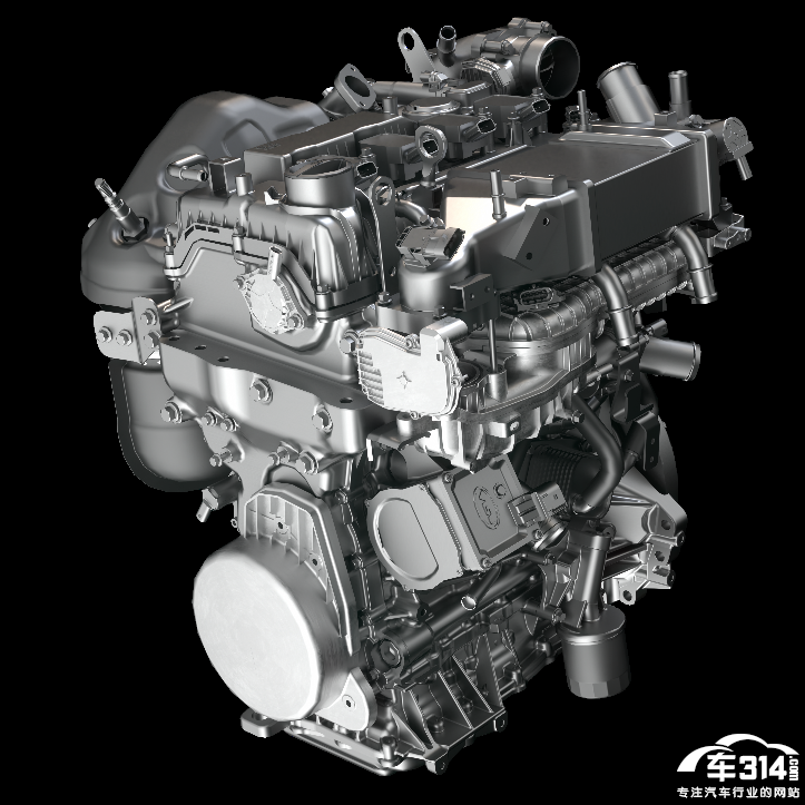 �|�L(f��ng)�R�Մ�(d��ng)��ͻ��45%��Ч�ʼ��g(sh��)�¸ߣ�