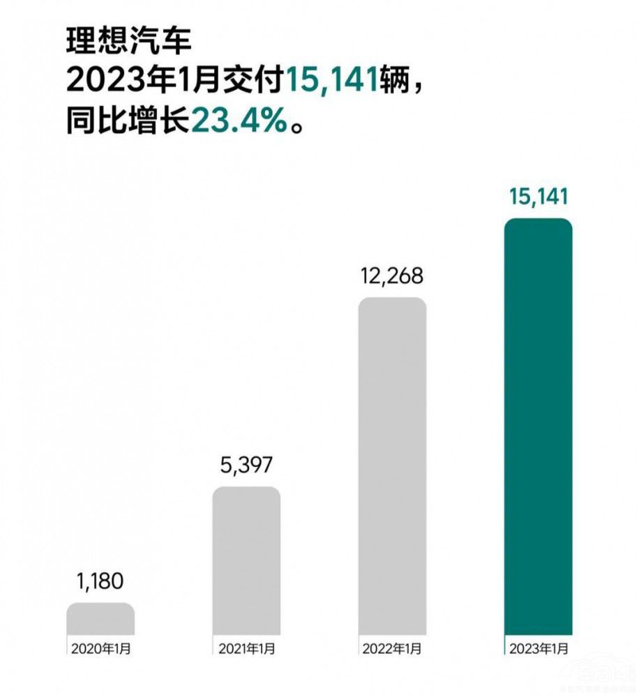 1�·݇�(gu��)�a(b��)ȡ�� ��܇��(sh��)�����治�D(zhu��n)������