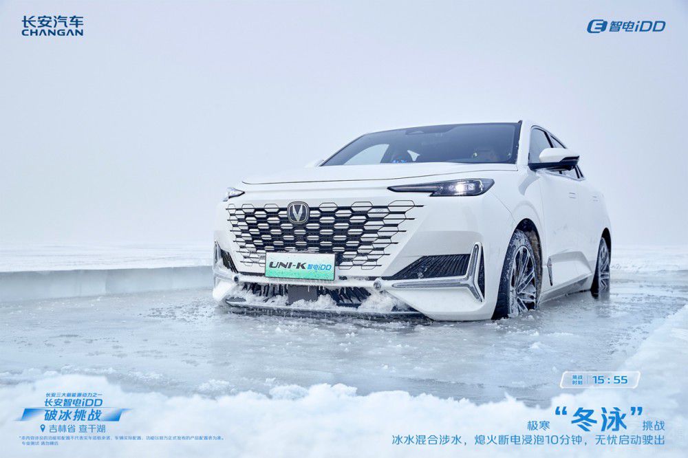 �Ƽ�ͻ�ƘO���ډ� �L�����iDD�O�yԇ