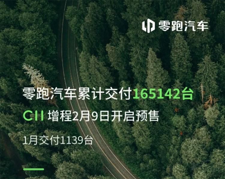 1�·݇�(gu��)�a(b��)ȡ�� ��܇��(sh��)�����治�D(zhu��n)������