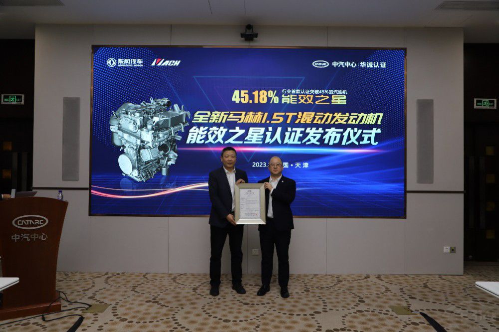 �|�L(f��ng)�R�Մ�(d��ng)��ͻ��45%��Ч�ʼ��g(sh��)�¸���