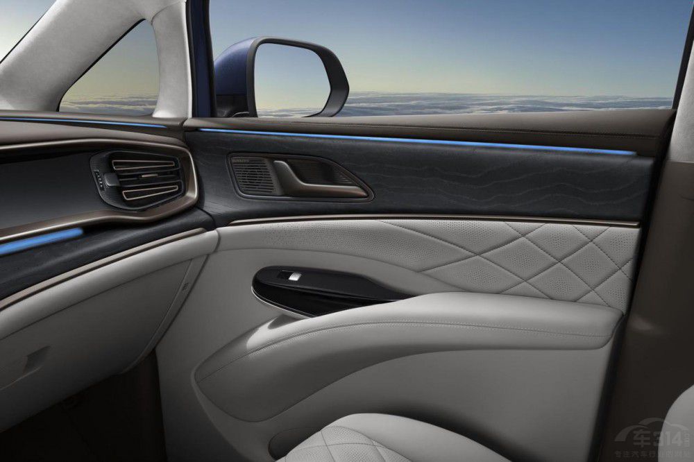 1���N���_6439�_ ������MPV�v��D9����