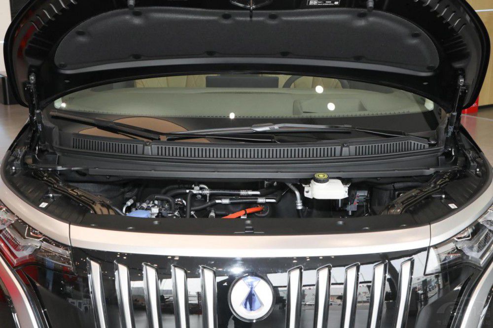 1���N���_6439�_ ������MPV�v��D9����