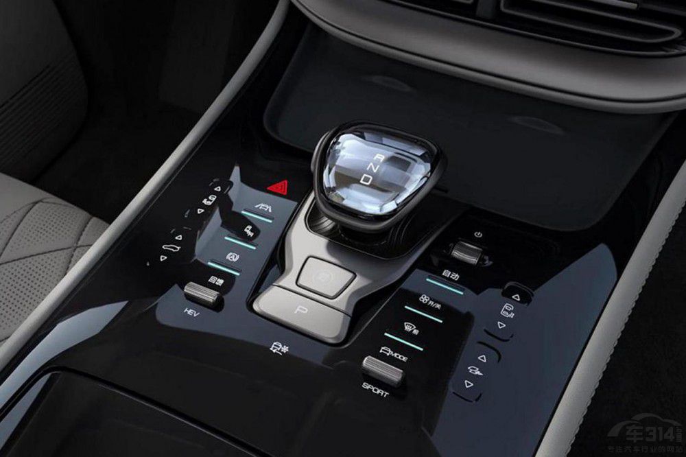 1���N���_6439�_ ������MPV�v��D9����