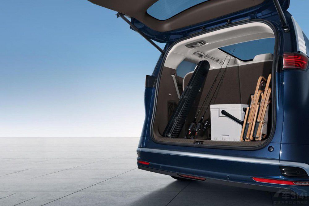 1���N���_6439�_ ������MPV�v��D9����