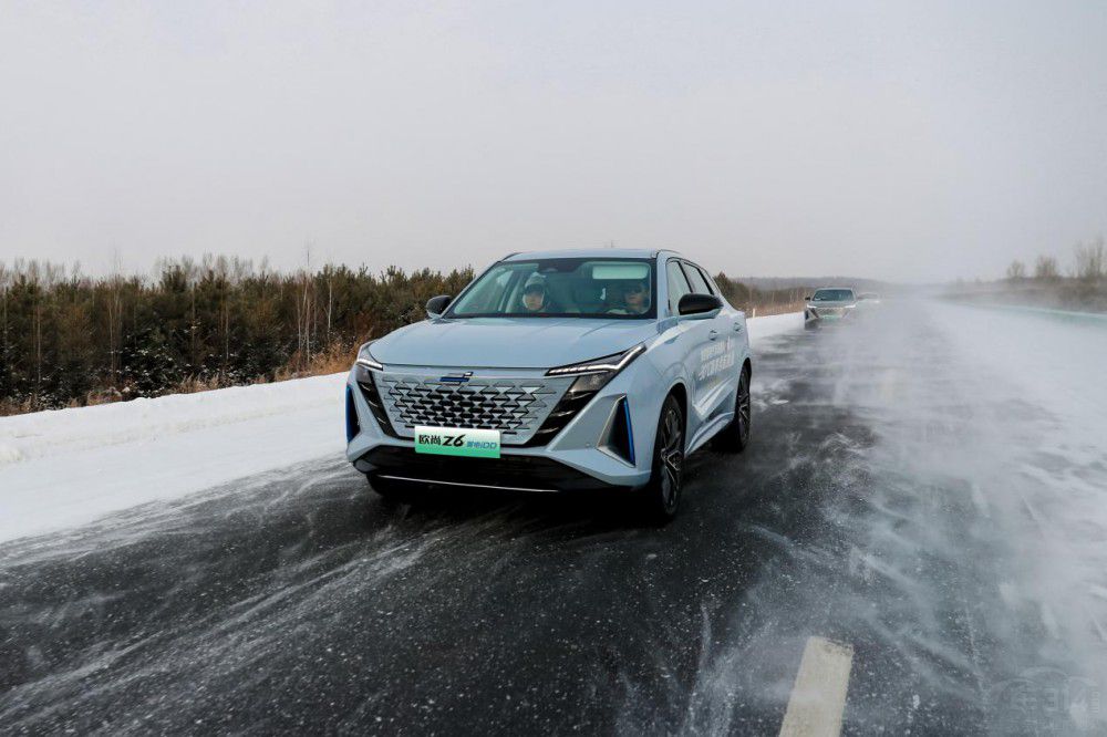 �W��Z6���iDD�ИI(y��)����늻��p�(q��)�K���|(zh��)��