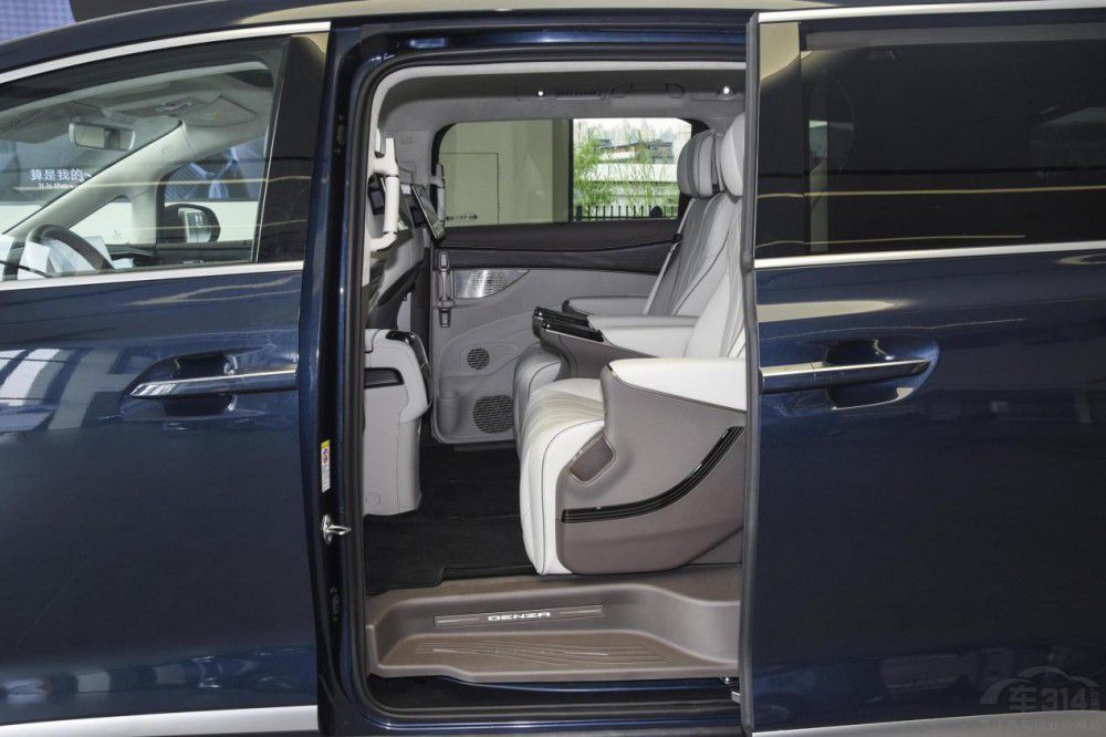 1���N���_6439�_ ������MPV�v��D9����