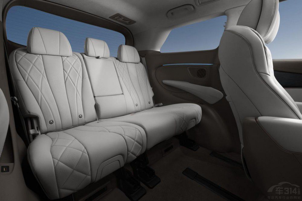 1���N���_6439�_ ������MPV�v��D9����