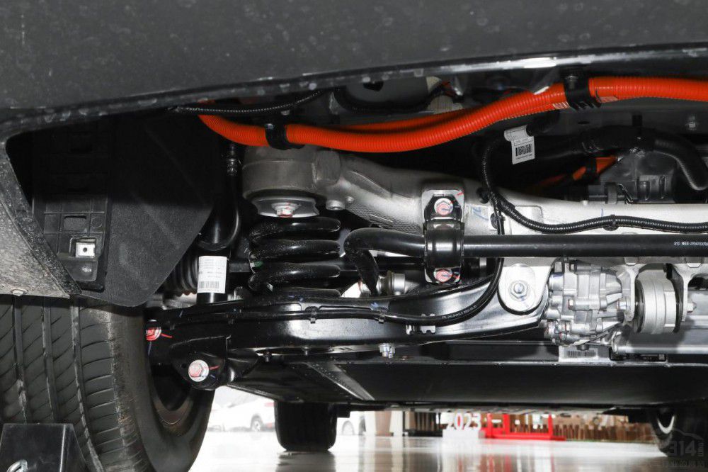 1���N���_6439�_ ������MPV�v��D9����