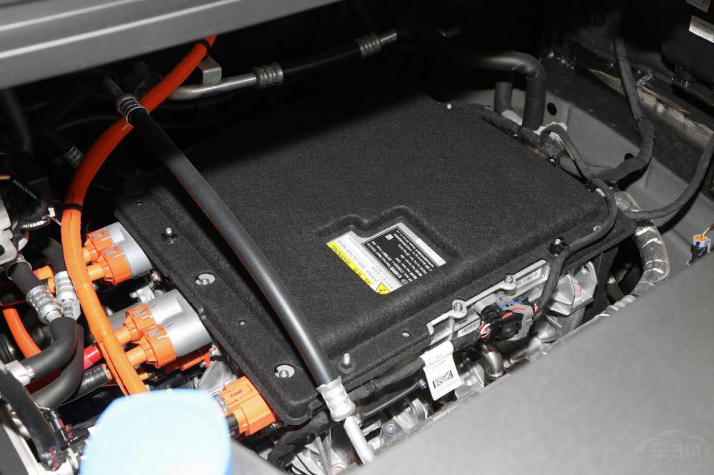 1���N���_6439�_ ������MPV�v��D9����