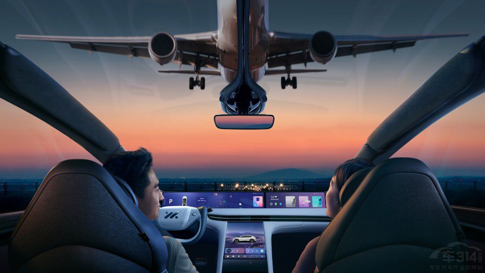 ���ܼ���д��ͺ��ASUV�Ǽ�LS7ȫ������