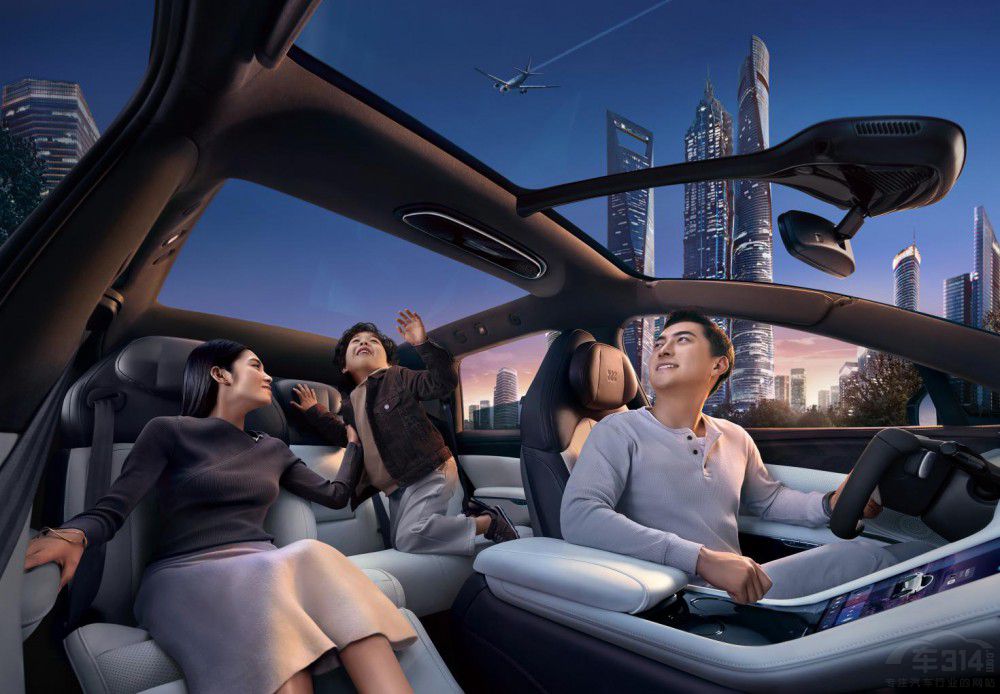 ���ܼ���д��ͺ��ASUV�Ǽ�LS7ȫ������