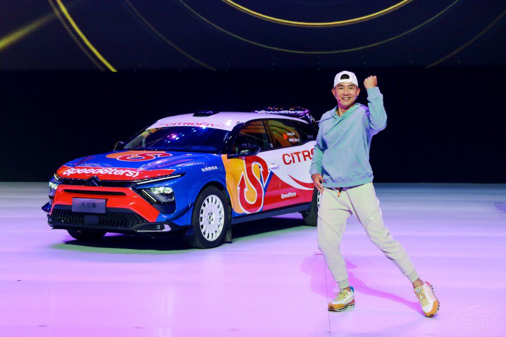 2023��������܇�Ļ���(ji��)���ĳ��l(f��) ������