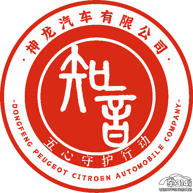 2023��������܇�Ļ���(ji��)���ĳ��l(f��) ������