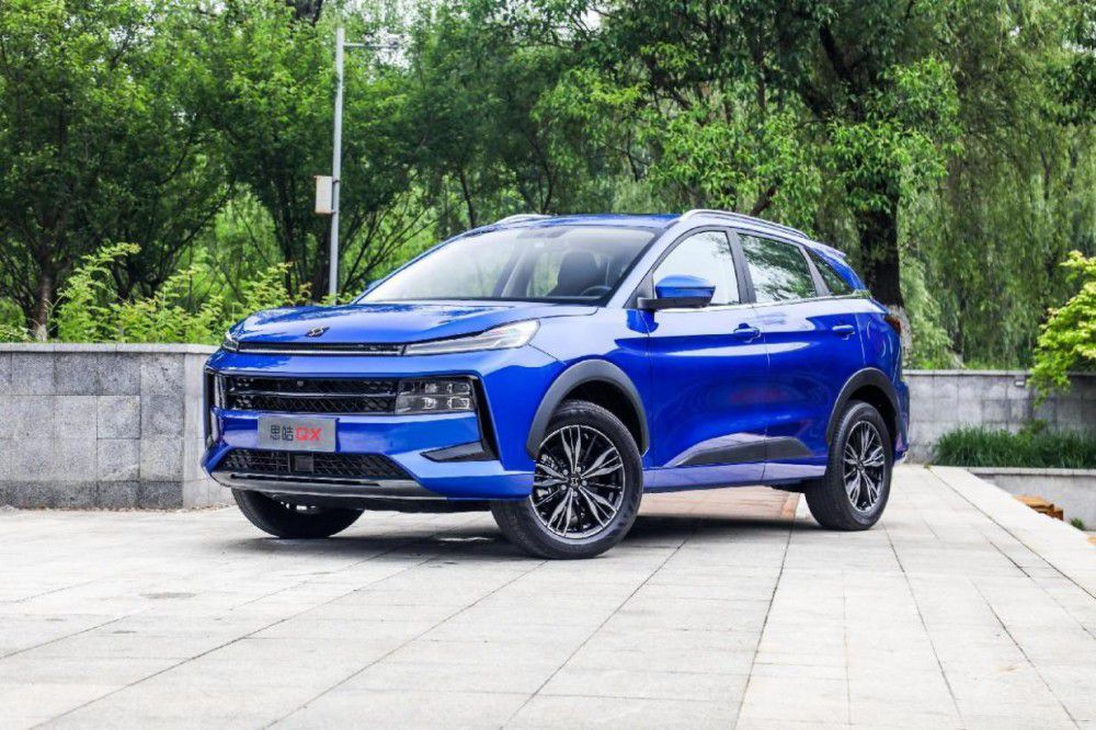 �_���_���_��܇��˼����܇���Yӭ�´�