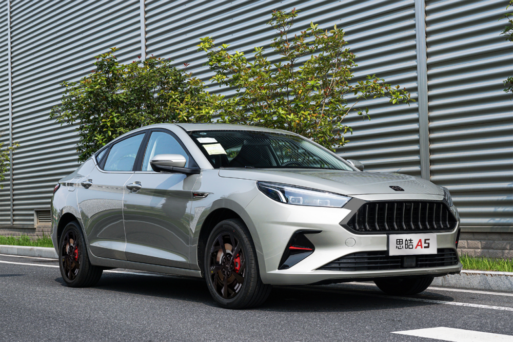 �_���_���_��܇��˼����܇���Yӭ�´�