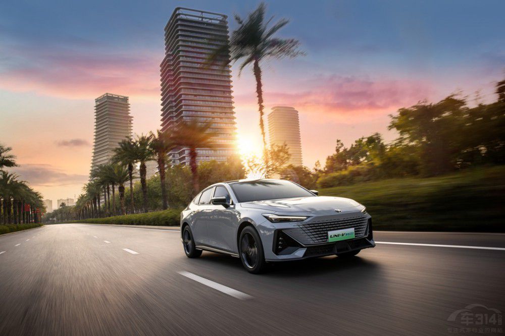 �L��UNI-V ���iDD��UNI-K ���iDD������