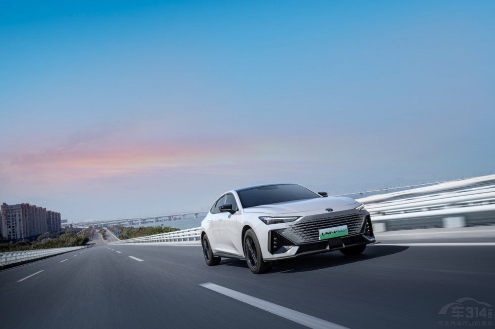 �L��UNI-V ���iDD��UNI-K ���iDD������